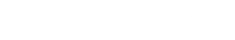 Pontificia Universidad Javeriana Octubre 2018