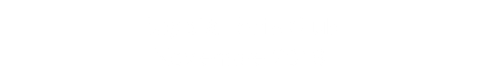 Bogotá Tenis Club Noviembre 2018